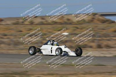 media/Oct-14-2023-CalClub SCCA (Sat) [[0628d965ec]]/Group 5/Race/